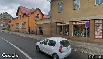blog-img