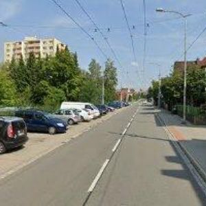 obrazek: avatar MACHŮ STANISLAV