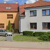 AUTODÍLY MIPL s.r.o.