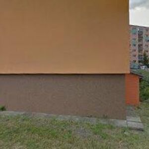 obrazek: avatar AUTOŠKOLA CENGER