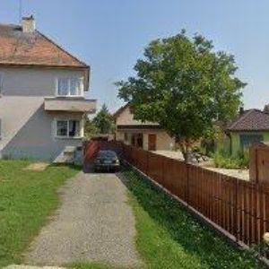obrazek: avatar AUTODÍLY HORÁK