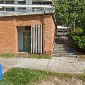 obrazek: avatar LIBEREC ČIŠTĚNÍ KOBERCŮ