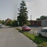 STRATIL JAROMÍR PaedDr.