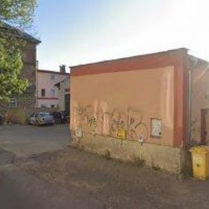 obrazek: avatar VISU s.r.o.