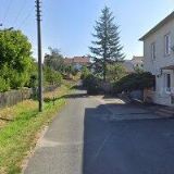 MIKULEC JOSEF-AUTOSERVIS