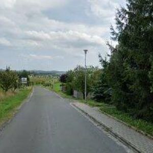 obrazek: avatar ZIPS RADOMÍR