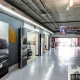 GOLDEN CAR SPA s.r.o.