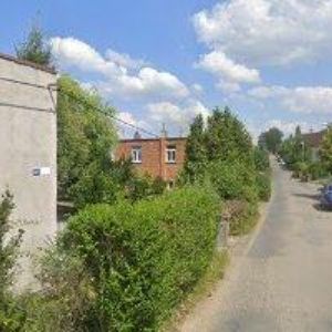 obrazek: avatar AUTODOPRAVA HELVIK