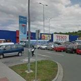 BLAŽEK EMIL-AUTODÍLY