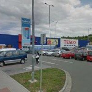 obrazek: avatar BLAŽEK EMIL-AUTODÍLY