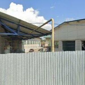 obrazek: avatar TECHNICKÉ SLUŽBY OTROKOVICE s.r.o.