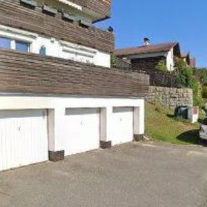 obrazek: avatar VLČKOVÁ MARCELA