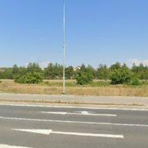 obrazek: avatar JK AUTOTREND