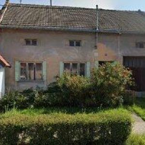 obrazek: avatar BOHEMIA TRANSPORT CZ s.r.o.