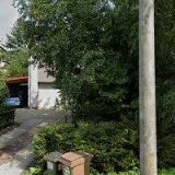 TAŽNÁ ZAŘÍZENÍ HOFI