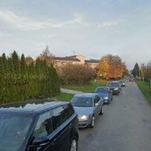 obrazek: avatar AUTOSKLOCÍHA