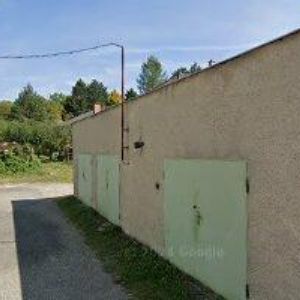 obrazek: avatar JAKUBA PAVEL-MOTOSERVIS