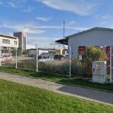 AUTOCENTRUM A.D.I.Č s.r.o.