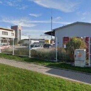 obrazek: avatar AUTOCENTRUM A.D.I.Č s.r.o.