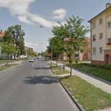 AUTO CARAVAN SPORT s.r.o.