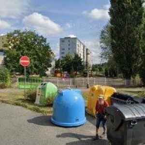 obrazek: avatar SLAPNIČKA LADISLAV