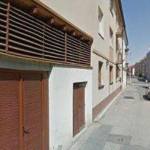 obrazek: avatar DURĎA RADOMÍR-ADRUD