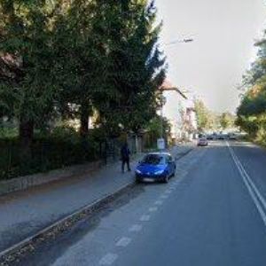 obrazek: avatar PRETTL AUTOMOTIVE CZECH s.r.o.