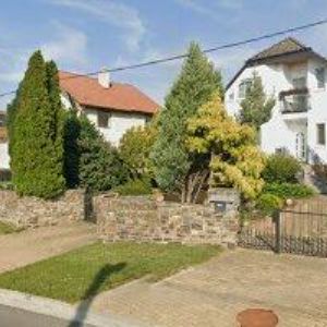 obrazek: avatar JANOTA ERIK Ing.