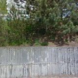 HT CAR SYSTEM s.r.o.