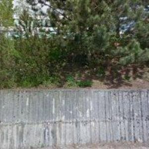 obrazek: avatar HT CAR SYSTEM s.r.o.