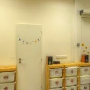 obrazek: avatar AUTICKO.EU