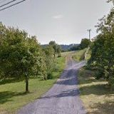 AUTODÍLY NA ŠKODU.CZ