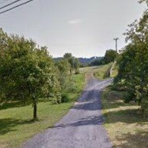 obrazek: avatar AUTODÍLY NA ŠKODU.CZ