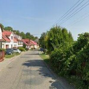 obrazek: avatar HUB PETR