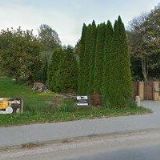 NETUŠIL LADISLAV-MODELÁRNA