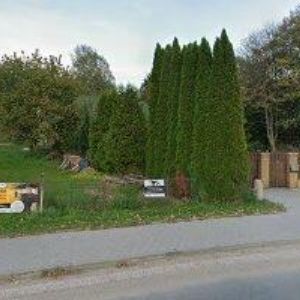 obrazek: avatar NETUŠIL LADISLAV-MODELÁRNA