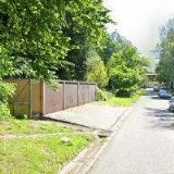 HONEST VETERAN CAR CLUB z.s.