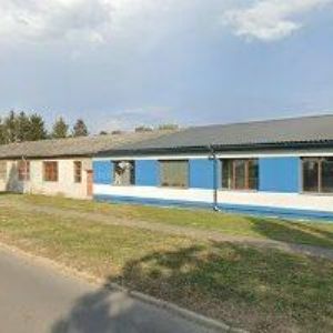 obrazek: avatar ARINEX s.r.o.