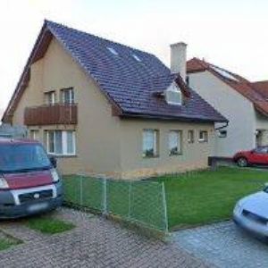 obrazek: avatar BRHEL AUTOOPRAVNA