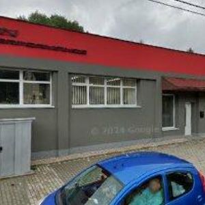 obrazek: avatar RUTAN ACCESSORIES s.r.o.