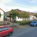 DVORNÍK AUTODÍLY s.r.o.