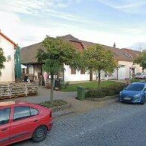 obrazek: avatar DVORNÍK AUTODÍLY s.r.o.