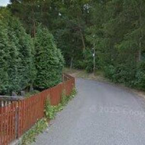 obrazek: avatar NOVAK-TRUCK s.r.o.