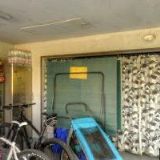 HYDRAULIC PARTS s.r.o.