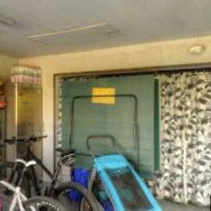 obrazek: avatar HYDRAULIC PARTS s.r.o.