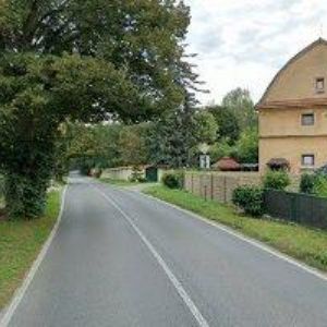 obrazek: avatar KAPOUN VÁCLAV