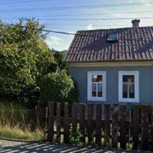 obrazek: avatar AUTOBATERIE VSETÍN