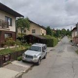 ZEMNÍ PRÁCE KULÍŠEK