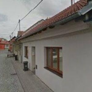 obrazek: avatar MOTOSERVIS MATUŠ-SERVIS MOTOCYKLŮ