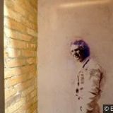 WRAPSTYL ZLÍN, s.r.o.